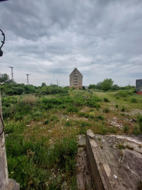 Obiekt Sprzedaż Pasewalk, Vorpommern-Greifswald, Meklemburgia-Pomorze Przednie, 17309, Niemcy Bahnhoffstrasse