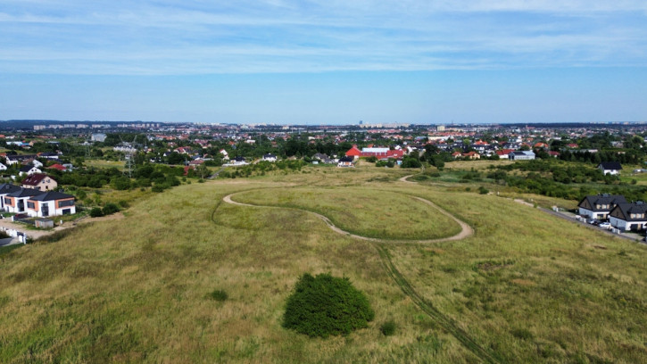 Dom Sprzedaż Mierzyn 13