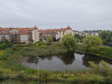 Mieszkanie Sprzedaż Szczecin Warszewo Złotowska