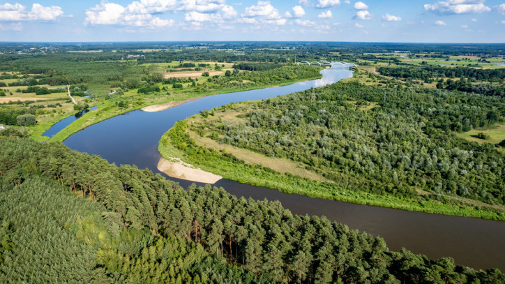 Dom Sprzedaż Glina 1