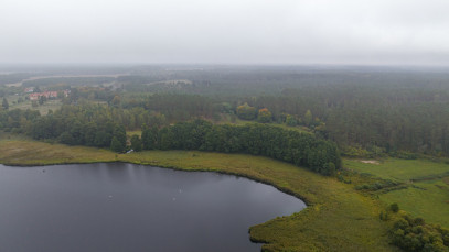 Obiekt Sprzedaż Nowa Studnica