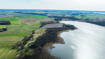 Działka Sprzedaż Sielsko