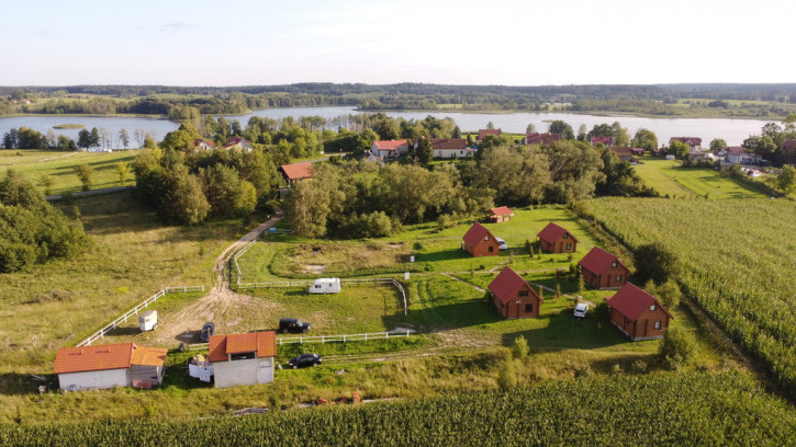 Lokal Sprzedaż Inulec 2