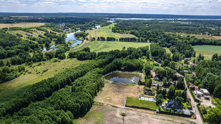 Dom Sprzedaż Tomaszów Mazowiecki Kotlinowa 55