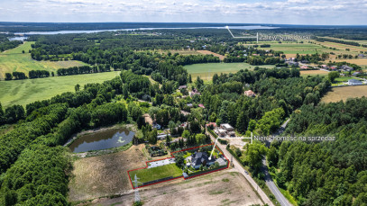 Dom Sprzedaż Tomaszów Mazowiecki Kotlinowa