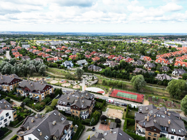 Mieszkanie Sprzedaż Szczecin Warszewo Maciejkowa 18