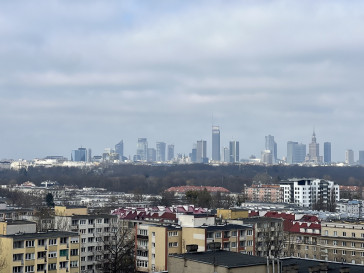 Mieszkanie Sprzedaż Warszawa Mokotów Czerniakowska