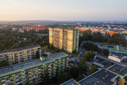 Mieszkanie Sprzedaż Szczecin Gumieńce Hrubieszowska