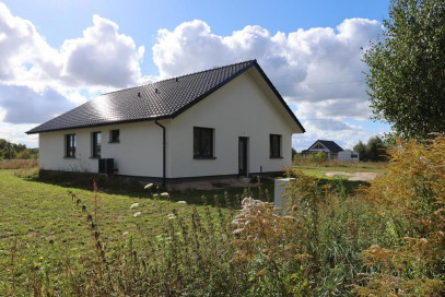 Dom Sprzedaż Goleniów