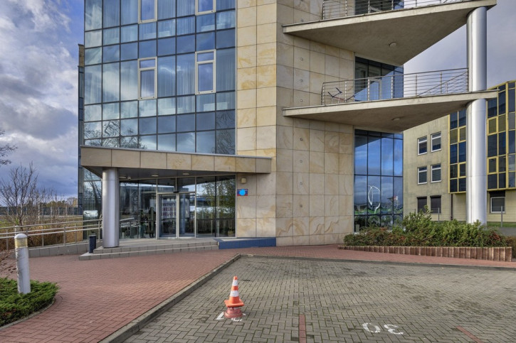 Mieszkanie Sprzedaż Warszawa Włochy al.&nbsp;Aleje Jerozolimskie 15