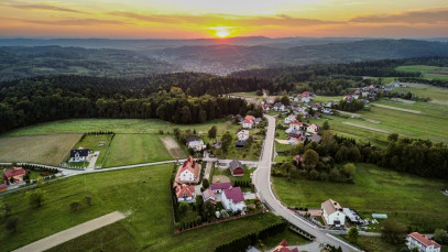 Dom Sprzedaż Izdebki