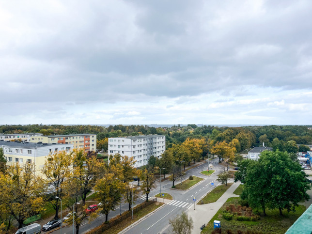 Mieszkanie Sprzedaż Gdańsk Piastowska 10