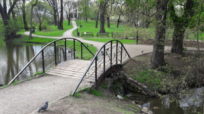 Mieszkanie Wynajem Warszawa Bielany Zabłocińska