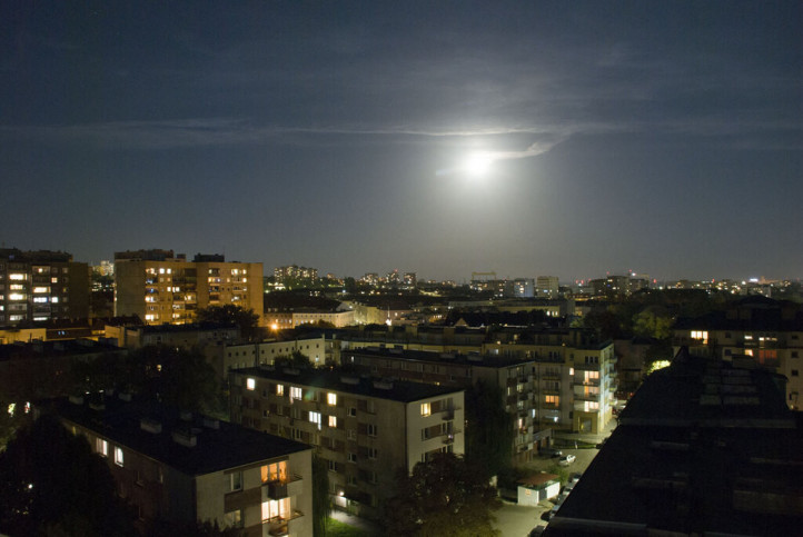 Mieszkanie Sprzedaż Szczecin Niebuszewo Księcia Barnima III Wielkiego 17