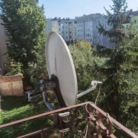 Mieszkanie Sprzedaż Szczecin Centrum Aleja Bohaterów Warszawy