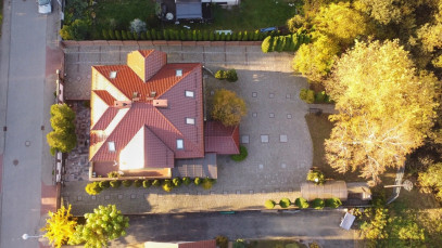 Dom Sprzedaż Olsztyn Gutkowo