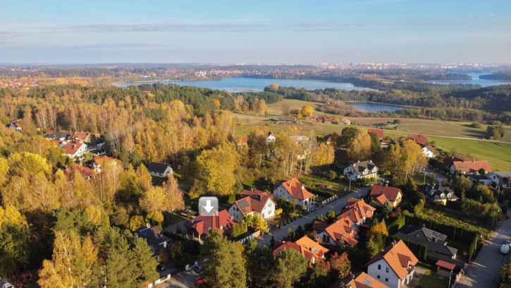 Dom Sprzedaż Olsztyn Gutkowo 1