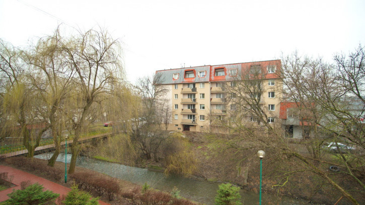 Mieszkanie Sprzedaż Lublin Śródmieście 15