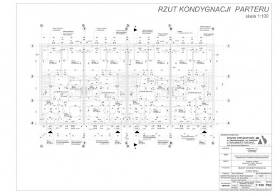 Dom Sprzedaż Przęsocin Ptasia