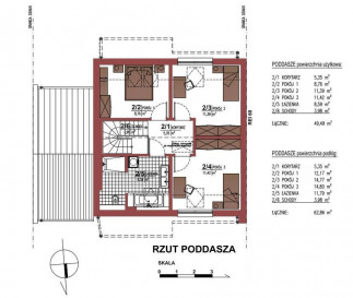 Dom Sprzedaż Ożarów Mazowiecki