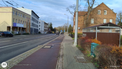 Mieszkanie Sprzedaż Szczecin os. Tatrzańskie Arkońska