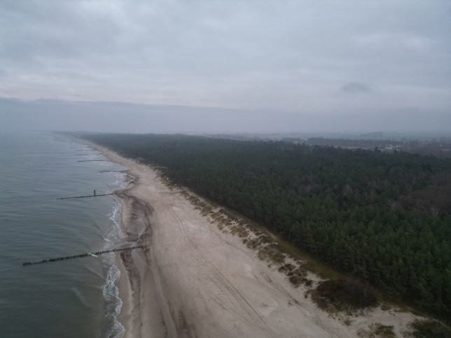 Dom Sprzedaż Mielenko Akacjowa 11