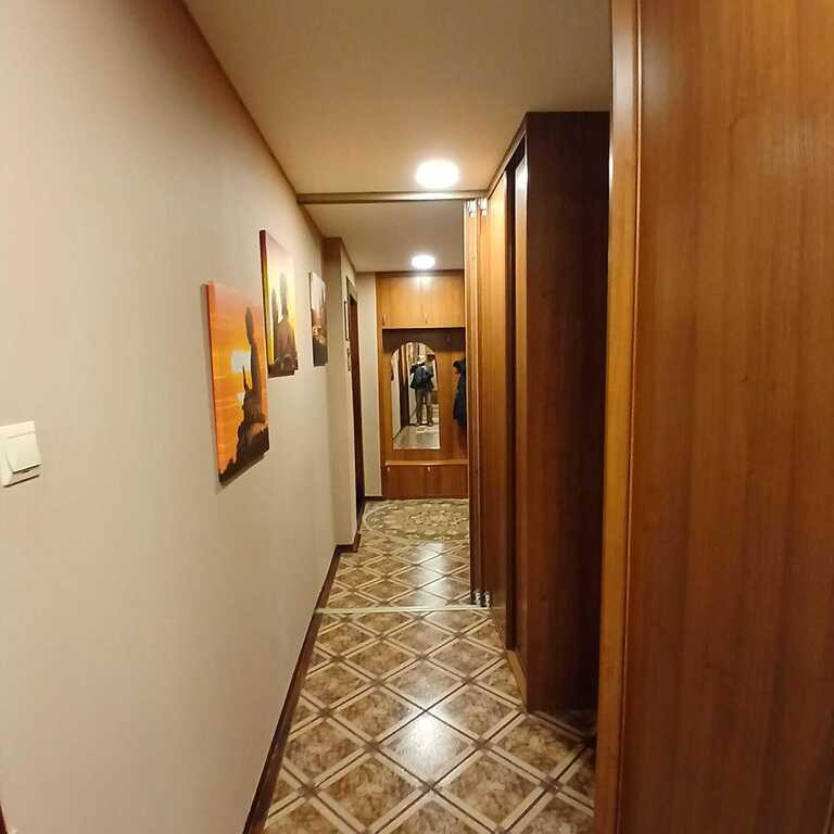 Mieszkanie Sprzedaż Szczecin Śródmieście-Centrum 5 Lipca