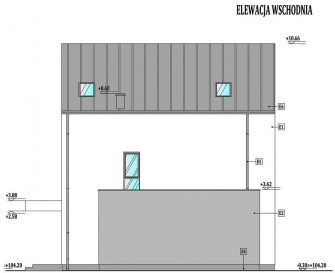 Dom Sprzedaż Ożarów Mazowiecki Kręta