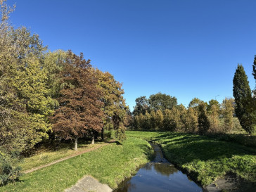 Mieszkanie Sprzedaż Warszawa Mokotów Łukowa