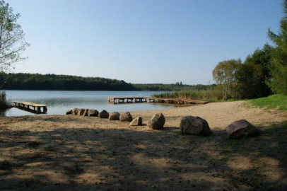 Dom Sprzedaż Sielsko