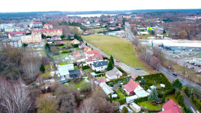 Dom Sprzedaż Olsztyn Gutkowo