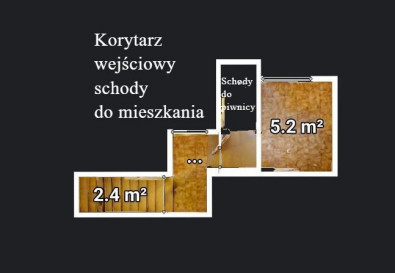 Dom Sprzedaż Goleniów