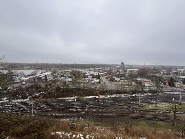 Mieszkanie Wynajem Szczecin Pomorzany Potulicka