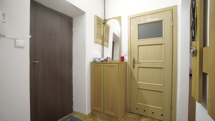 Mieszkanie Sprzedaż Lublin Bronowice Puchacza 2