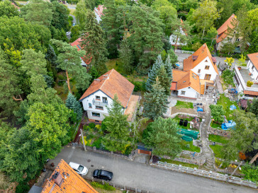 Dom Sprzedaż Szczecin Głębokie