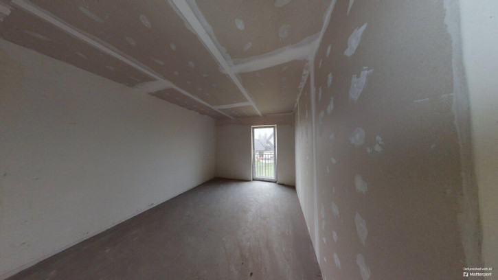Dom Sprzedaż Białuń Przyrodnicza 18
