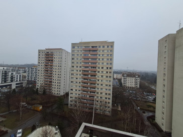 Mieszkanie Wynajem Warszawa Czerniakowska