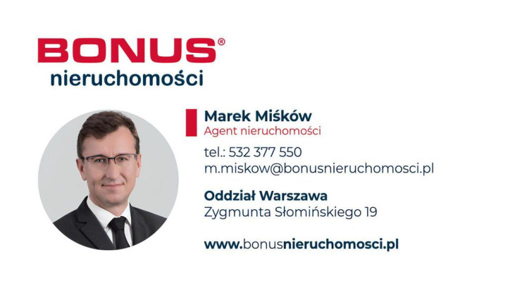 Działka Sprzedaż Rębkowo 6