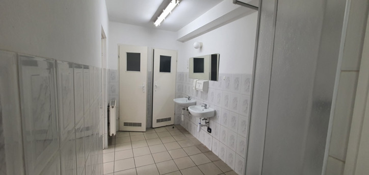 Obiekt Wynajem Szczecin Płonia 31