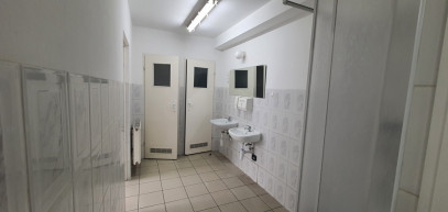 Obiekt Wynajem Szczecin Płonia