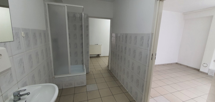Obiekt Wynajem Szczecin Płonia 37