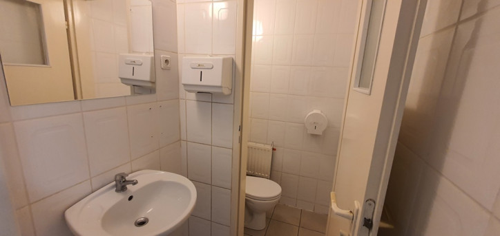 Obiekt Wynajem Szczecin Płonia 39
