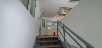 Obiekt Wynajem Szczecin Płonia