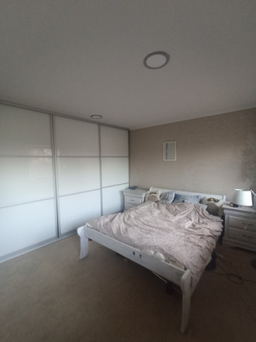 Dom Sprzedaż Szczecin Pogodno 7