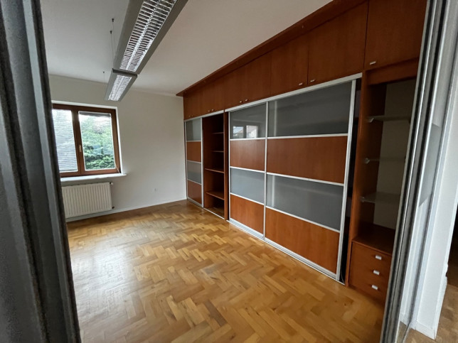 Dom Sprzedaż Szczecin Bezrzecze 7