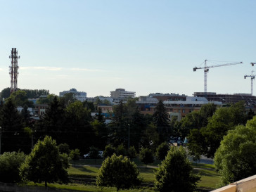 Mieszkanie Sprzedaż Kołobrzeg