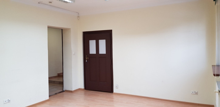 Lokal Wynajem Szczecin Śródmieście 5