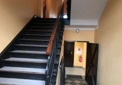 Lokal Wynajem Szczecin Śródmieście