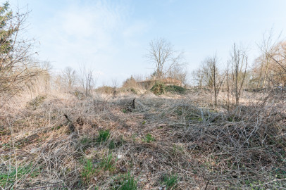 Działka Sprzedaż Karwowo