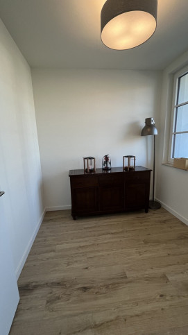 Mieszkanie Sprzedaż Szczecin Gumieńce Eugeniusza Kwiatkowskiego 11